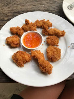 kohphiphi_chicken-tempura
