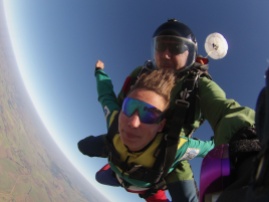 skydive-fallschirm