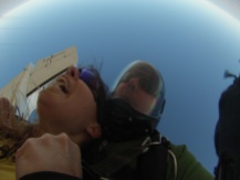 skydive-freier-fall